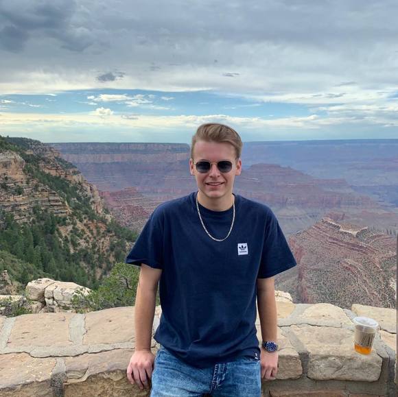 imdannyaf